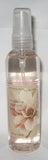 Bath & Body Works BREATHE DELIGHT Honey & Soy Foaming Bath Milk