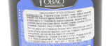 Obao Mens Oceanic Stick Deodorant 50g - Barra Oceanico Desodorante para Hombre (Pack of 2)