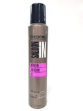 SALOON IN KERATIN INFUSION 12 (8.8 fl oz - 260ml)