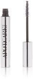 Optigloss Eyelash and Eyebrow conditioner 7ml APOT.CARE