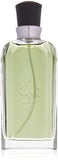 LUCKY YOU by Liz Claiborne COLOGNE SPRAY 3.4 OZ for MEN