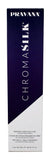 Pravana ChromaSilk Hair Color - 6 / 6N Dark Blonde