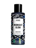 Victoria's Secret PINK Midnight Glow Body Mist