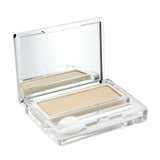 Clinique All About Shadow - # AA French Vanilla (Soft Matte) 2.2g/0.07oz