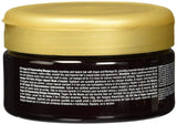 Farouk CHI Argan Oil Rejuvenating Masque, 8 Oz