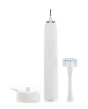 Embrace TotalTooth™ Sonic Electric Toothbrush with Easy-to-use 3 Sided Head