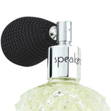 EastWest Bottlers - Speakeasy, A Lady's Perfume, Seductive + Sophisticated, 3.21 Fl. Ounces