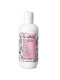 100% Vegan Color Conditioner - Hypoallergenic Conditioner Protects Hair Color - Allergen Free Conditioner, Fragrance Free Conditioner, 10.15 oz - KC Professional
