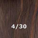 ZURY SIS SASSY LIVELY SPIRIT LACE FRONT WIG SASSY-LACE H IVY (FS4/30)