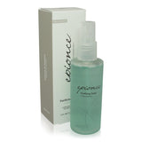 Epionce Purifying Toner 4 Ounce