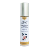 Pure Anada Tinted Moisturizer Foundation - Medium - 2 Ounce