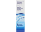 Biotene Moisturizing Spray, Gentle Mint, 1.5 fl oz by Biotene