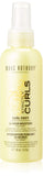 Marc Anthony Strictly Curls Curl Envy 24Hr Treatment 4.5 Ounce (135ml)