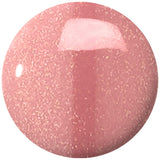 OPI GelColor Nail Polish, Pink Gel Nail Polish