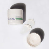 Glytone Ultra Softening Heel and Elbow Cream with 29.5 Free Acid Value Glycolic Acid & Glycerin, At-Home Pedicure, Exfoliate, Retexturize, Moisturize, Fragrance-Free, 1.7 oz.