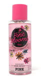 Victoria's Secret Fragrance Mist (Pink Blooms)