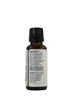 Citronella Oil