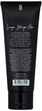 Zenagen Evolve Unisex Treatment