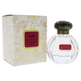 Tocca Beauty Isabel Eau de Parfum Spray 1.7 oz.