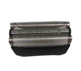 Shaver Replacement Foil Razor Head Cutter Fit For Braun Series 5 51B 590cc 8595 8985