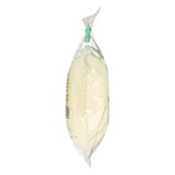 Earth Therapeutics Exfoliating Body Sponge