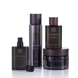 RITUALS The Ritual of Samurai After Shave Refreshing Gel, 3.3 Fl Oz