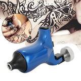 Tattoo Machine Fashion Rotary Liner Shader Tattoo Machine Strong Motor Gun Makeup Tool