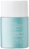 Clinique Anti-Blemish Solutions Bb Cream Spf 40 30ml/1Ounce - Light Medium, 1 Ounce