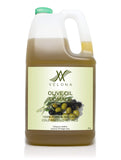 OLIVE OIL POMACE NATURAL COLD PRESSED PREMIUM PURE VELONA (7lb)