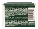 Herbatint Haircolor Kit Ash Swedish Blonde 10C