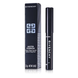 Givenchy Mister Eyebrow - Fixing Pencil Mister Eyebrow 0.09 oz