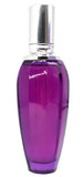 Watermark Beauty Kathy Eau De Parfum for Her 3.3 Fl. Oz. - Inspired By Purr Designer Perfume