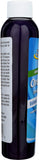 North American Herb and Spice Oregacare Swirl and Swallow Oral Cleanser, 8 Ounce