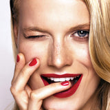Young Nails Caption Long Lasting Base Coat