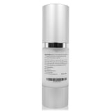 Anti Aging Eye and Face Cream with Collagen Booster 30mililiter