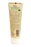 Pure & Natural Rosemary & Mint Shampoo & Conditioner Set- 8 Fl Oz