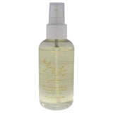 Fancy Love by Jessica Simpson for Women - 4 oz Body Spray