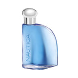 Nautica Blue Male Fragrance, 0.5-Ounce Gift, Total Retail Value $15.00