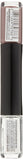 L'Oreal Paris Cosmetics Infallible Nail, Timeless Taupe, 0.34 Fluid Ounce