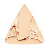 Hourglass Vanish Seamless Finish Foundation Stick (PORCELAIN)