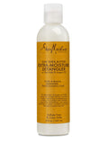 SheaMoisture 8 oz Raw Shea Butter Extra-Moisture Detangler (2 Pack)