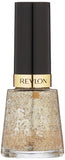 Revlon Nail Enamel, Stunner