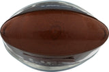 Mineral Fusion, Nail Polish Celestine, 9.35 Gram