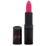 Rimmel London Kate Lipstick Summer, Bright Pink 36