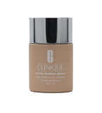 Clinique Even Better Glow Makeup/1 oz. Alabaster