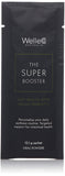 WelleCo Super Boosters 14 Sachet Pack