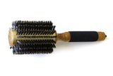 Phillips 3" Thermal Round Brush (Hot Curler #350)