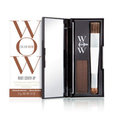 COLOR WOW Root Cover Up – All Day Hair Color Touch-Up Powder