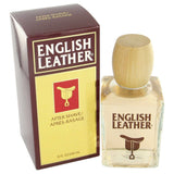 ENGLISH LEATHER by Dana Men's After Shave 3.4 oz - 100% Authentic