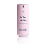 Babe Dreams by Missguided for Women - 2.7 oz EDP Spray